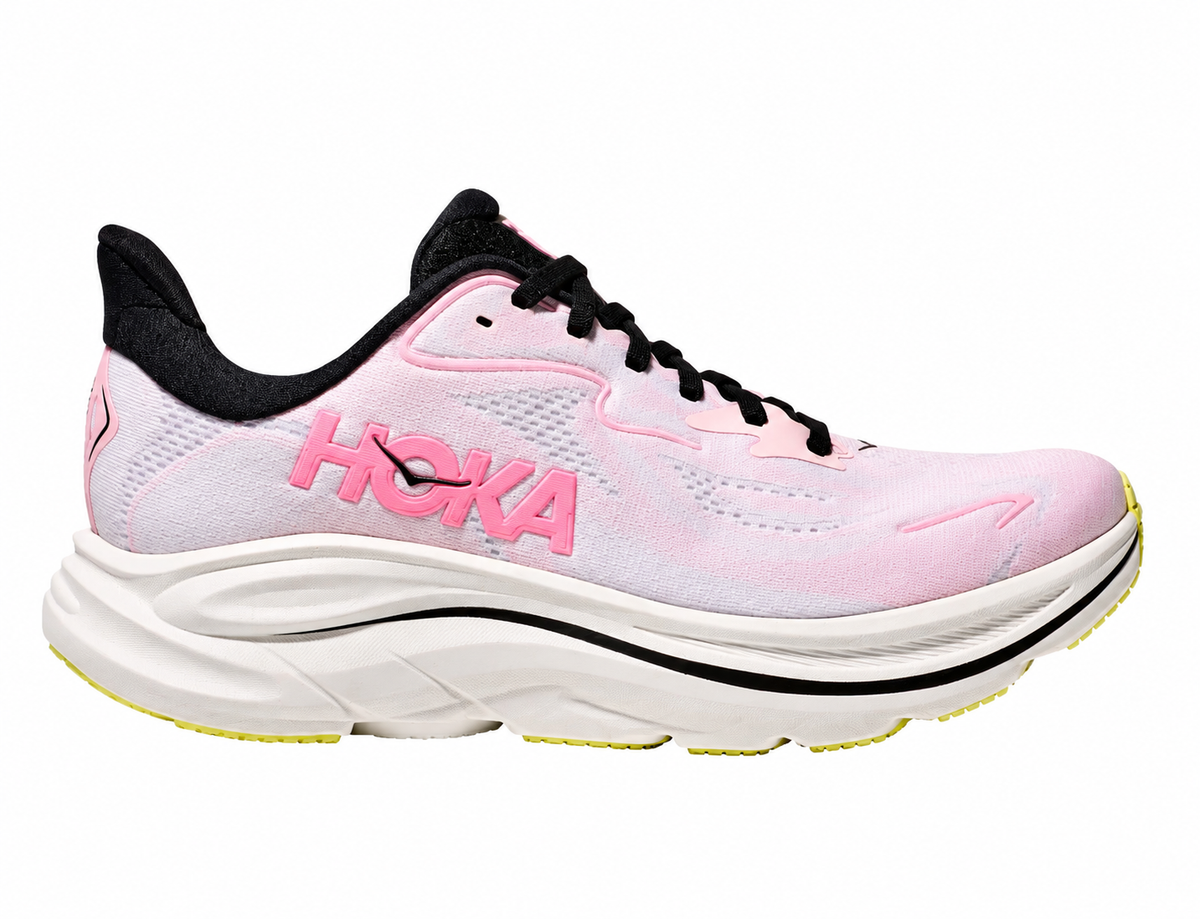 Hoka Clifton 10 Women's Sneakers