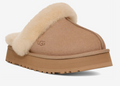 Ugg Diquette Slippers