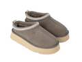 Ugg Tazz II Slipper