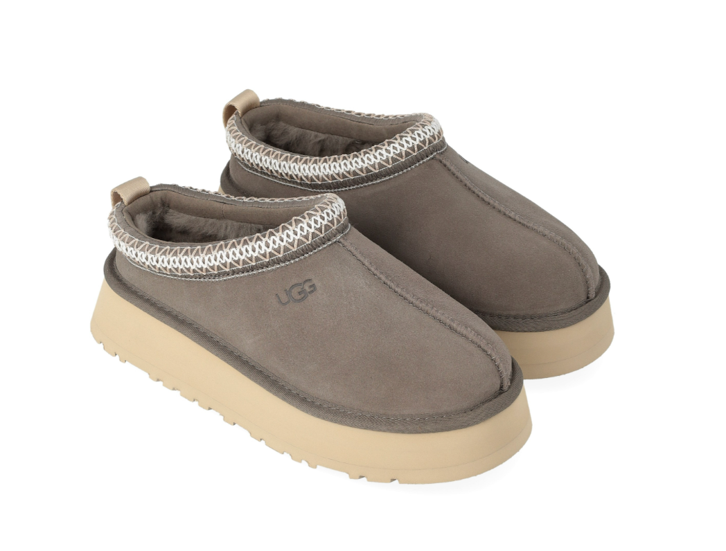 Ugg Tazz II Slipper