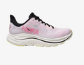 Hoka Clifton 10