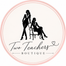 Two Teachers Boutique - Home